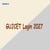 GUJCET Login 2026 for Result @gujcet.gseb.org, Candidate Login